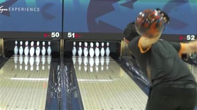 24 منتخبًا للرجال و12 للسيدات يشاركون في بطولة العالم للبولينج بالكويت الشهر المقبل