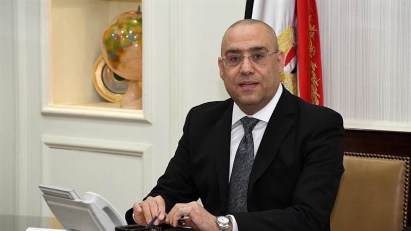 الدكتور عاصم الجزار