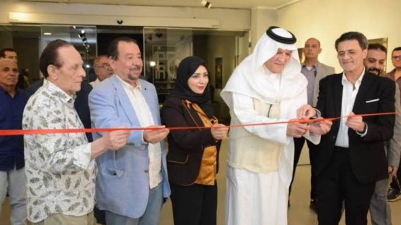 بوابة روز اليوسف