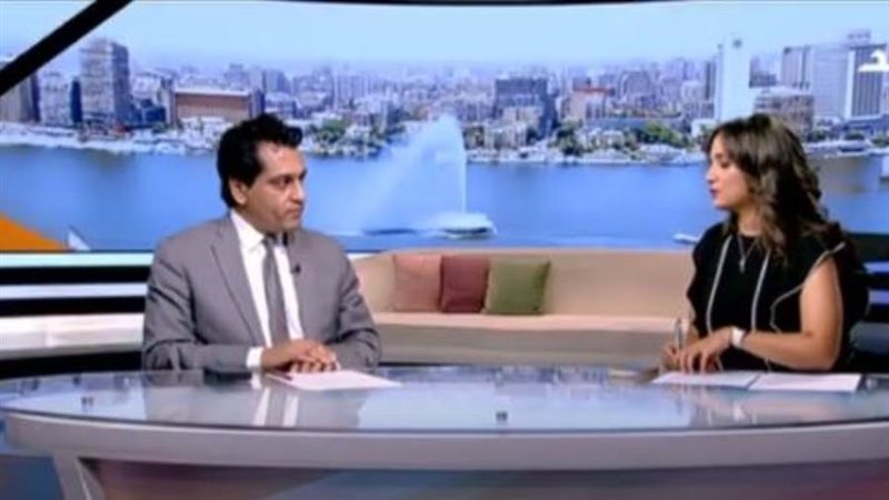 هند النعسانى وايمن