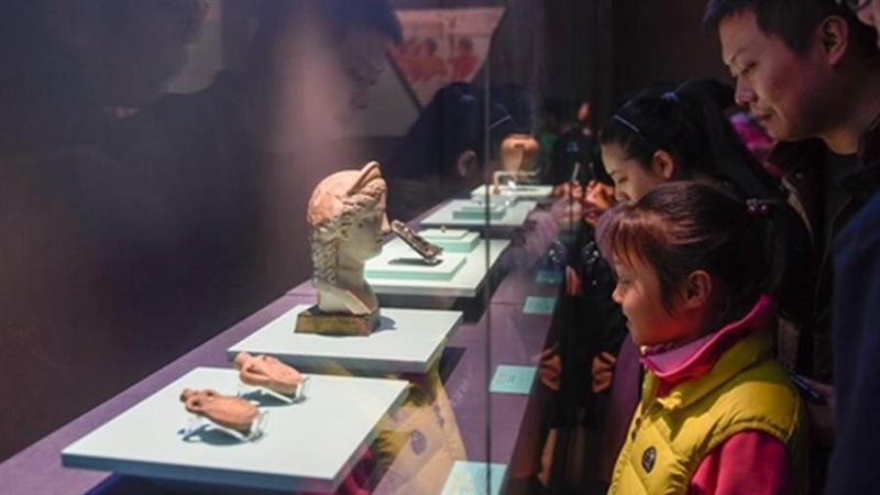 بوابة روز اليوسف