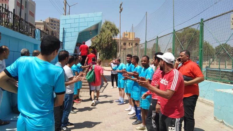 بوابة روز اليوسف