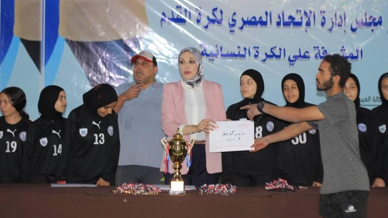 الدورة التنشيطية