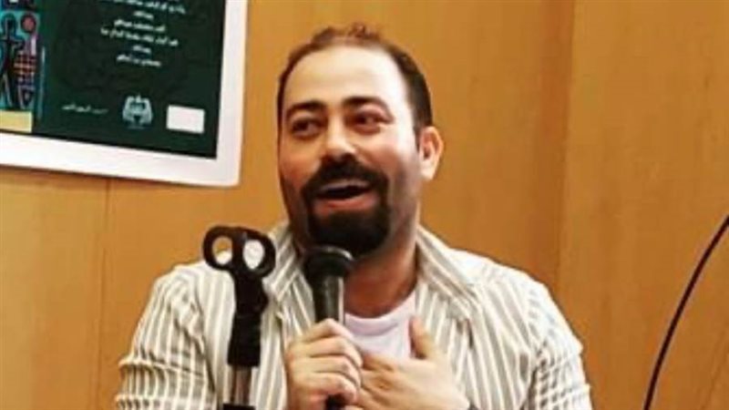 قصة مدينة اخر الصيفية