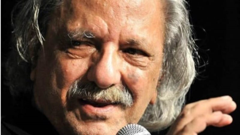 ليلي علوي تسلم اليوناني