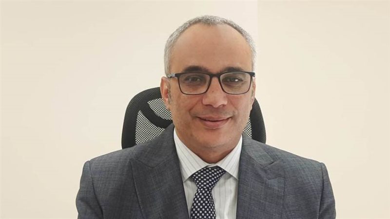 عمرو البسيوني