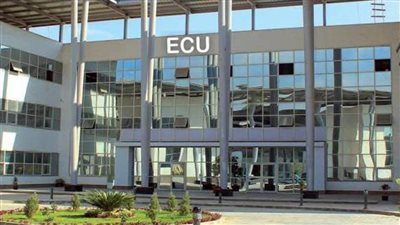 الجامعة المصرية الصينية تقبل طلاب الثانوية العامة بكلية الطب البيطري بـ 68% والفنون 53%