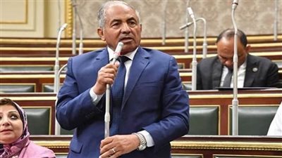 اللواء أحمد العوضي: قرارات الرئيس السيسي تاريخية وترسل رسائل طمأنة للمصريين