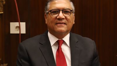 حزب السادات الديمقراطي: خطاب الرئيس السيسي حمل رسائل طمأنة وبث الأمل للمصريين