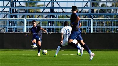 تحديد موعد مباراة الزمالك أمام أرتا سولار في إياب دور الـ32 من الكونفدرالية