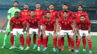 النشرة الرياضية| قائمة الأهلي في كأس العالم للأندية وعقوبات صابر حسين واجتماع الحكام