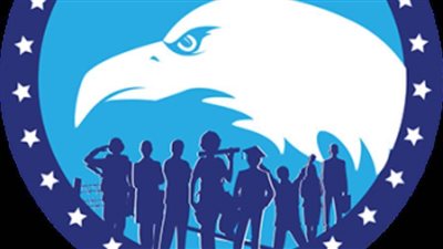 حزب مستقبل وطن: قرارات الرئيس اليوم تؤكد انحيازه للمواطن المصري