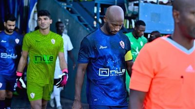الزمالك يجهز القوة الضاربة لانطلاقة قوية أمام بيراميدز