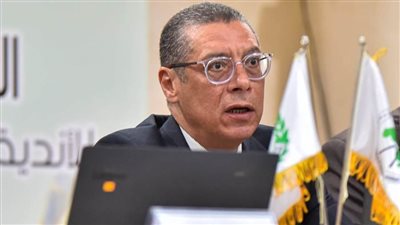 تفاصيل انتهاء أزمة قيد طائرة الزمالك.. 3 ملايين كاش