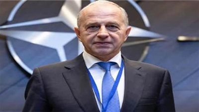 نائب الأمين العام للناتو يرحب بشراكة الحلف العميقة مع مولدوفا