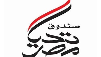    صندوق تحيا مصر: توزيع 20 ألف قطعة من الملابس بكفر الشيخ