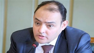وزير الصناعة يبحث الاستعدادات النهائية لاستضافة المعرض الإفريقي الثالث للتجارة البينية