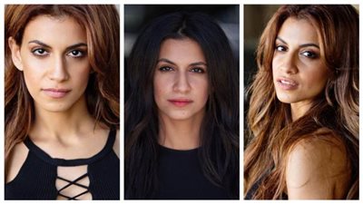 روان الغابة لـ