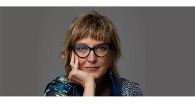 المخرجة البوسنية ياسميلا جبانيتش رئيسًا للجنة تحكيم الأفلام الروائية الطويلة في مهرجان الجونة السينمائي