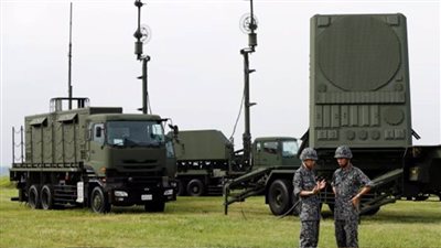 اليابان تدرس إنشاء مستودعات صواريخ طويلة المدى بموجب الاستراتيجية الأمنية الجديدة