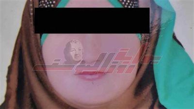 رفض طلب رد المحكمة في قضية قاتلة ابنها في الشرقية 