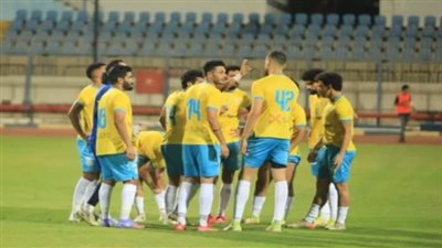 إيهاب جلال يعلن قائمة الإسماعيلي استعدادا لخوض مباراته الأولى بالدوري أمام زد