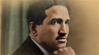 صالون أوبرا الإسكندرية يحتفل بمئوية سيد درويش 