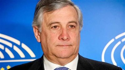 عاجل.. وزير الخارجية الإيطالي: القضاء على القذافي كان خطأ