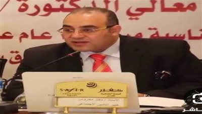 الضرائب تبدأ تطبيق منظومة توحيد معايير حساب ضريبة المرتبات.. وخبير : نحتاج ضوابط للشركات