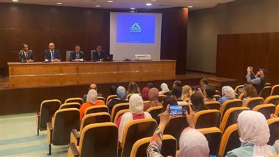 متحف الحضارة وإحياء ذكرى عالم الآثار سليم حسن