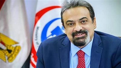 «الصحة» تقدم 349 ألف خدمة مجانية خلال يوم