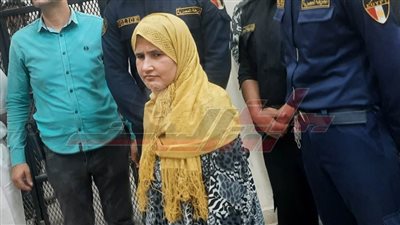 النيابة العامة في مرافعة قضية قاتلة ابنها: المتهمة في وعيها ومسؤولة عن قبح فعلها 