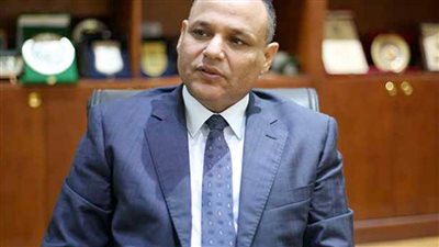    البحث العلمي تطلق مبادرة لاستغلال براءات الاختراع وتحويلها لمنتجات صناعية