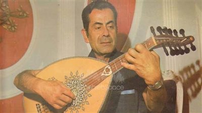 الفرقة القومية العربية للموسيقى تغني من أعمال وردة والأطرش بدار الأوبرا