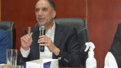  ملف الصادرات يتصدر أولويات مجلس إدارة الجمعية.. وفرص كبيرة بإفريقيا