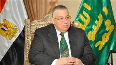 نقيب الأشراف يطالب المنظمات الدولية وحقوق الإنسان بالتدخل لوقف الاعتداءات على المسجد الأقصى 