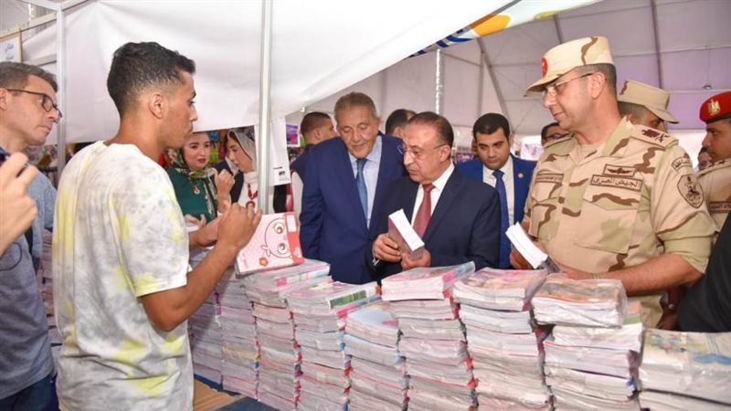 بتخفيضات تصل لـ30%..