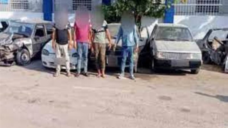 بوابة روز اليوسف