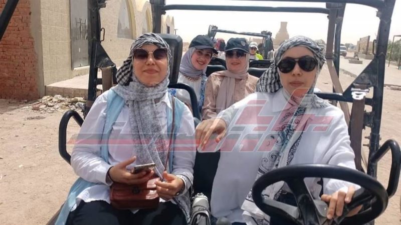 شباب كفر الشيخ