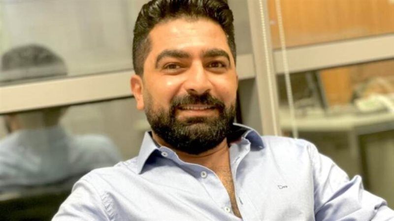 بوابة روز اليوسف