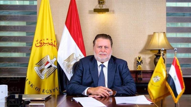 حسن عبد الله محافظ