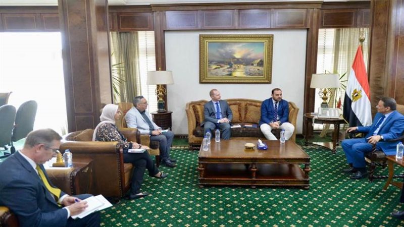 رئيس الأعلى للإعلام