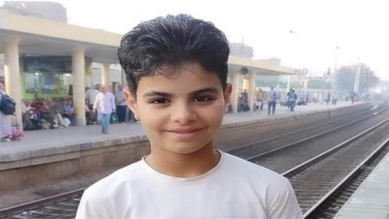 شبين القناطر