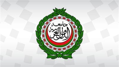 لجنة جائزة التميز الإعلامي العربي تقرر تخصيص دورتها الحالية لإعلام الأزمات والكوارث