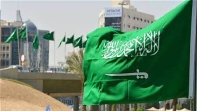 جهود مشتركة بين السعودية والجامعة العربية والاتحاد الأوروبي ومصر والأردن لتنشيط عملية السلام