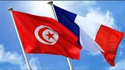 تونس وفرنسا تبحثان تعزيز التعاون البرلماني المشترك