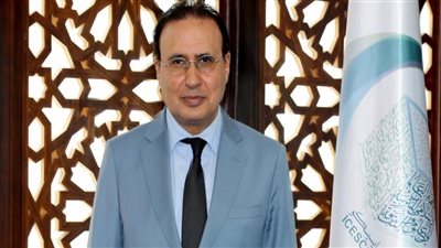 الإيسيسكو أستراليا تبحثان آفاق التعاون في المجالات ذات الاهتمام المشترك