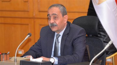 محافظ الإسماعيلية يوجه بتضافر الجهود وطرح مقترحات جديدة للتوعية بالقضايا السكانية