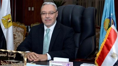 رئيس جامعة طنطا: مشروع جامعة الطفل يستهدف إعداد جيل قادر على تحويل العلم إلى اقتصاديات منتجة