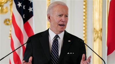 بايدن وجوتيريش يبحثان التحديات العالمية الملحة